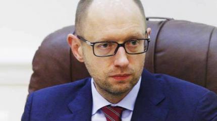 Яценюк под следствием. Порошенко готовит переворот? Яценюк под следствием. Порошенко готовит переворот?
