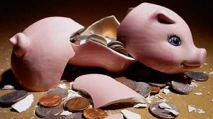 Вопросы и ответы по дефолту Украины Вопросы и ответы по дефолту Украины