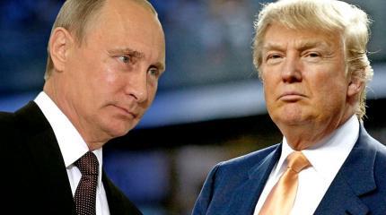 Нельзя посадить в России нового Ельцина и позволить ему ограбить страну! Нельзя посадить в России нового Ельцина и позволить ему ограбить страну!