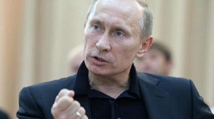 Паранойя по-шведски. Шавки США перед лицом агрессии Путина Паранойя по-шведски. Шавки США перед лицом агрессии Путина