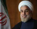 Что можно ожидать от нового лидера Ирана?