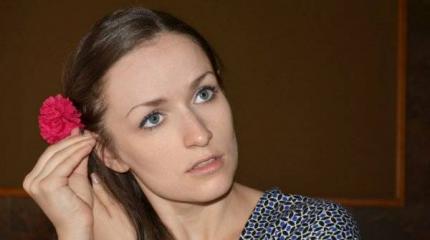 13 вещей, которые шокируют израильтян в России 13 вещей, которые шокируют израильтян в России