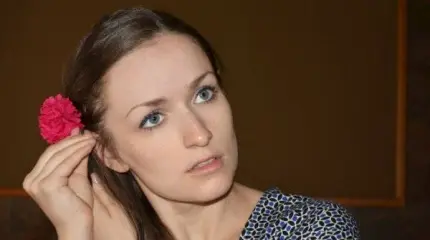 13 вещей, которые шокируют израильтян в России 13 вещей, которые шокируют израильтян в России