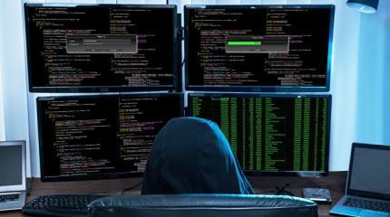 ЦРУ использует глобальную гидру, тотально контролируя людей ЦРУ использует глобальную гидру, тотально контролируя людей