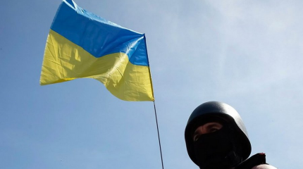 Первые отзывы на закон о реинтеграции Донбасса: последствия будут ужасны