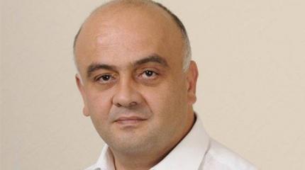 Килинкаров о Нормандском формате: Лидеры приедут для фиксации договоренност