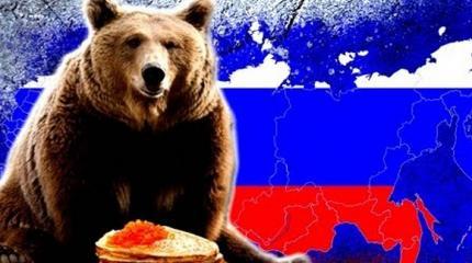 Конец истории как окультуренная разновидность нацизма Конец истории как окультуренная разновидность нацизма