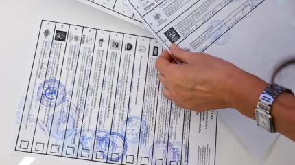 Главврач подскажет как голосовать? Алтай неожиданно меняет «правила игры»