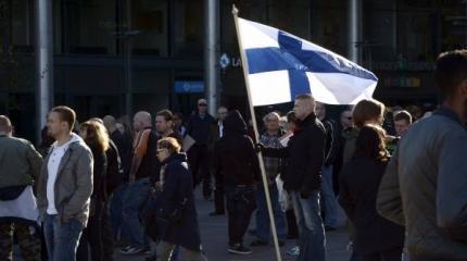 Безусловный доход: стимул работать или повод для тунеядства Безусловный доход: стимул работать или повод для тунеядства