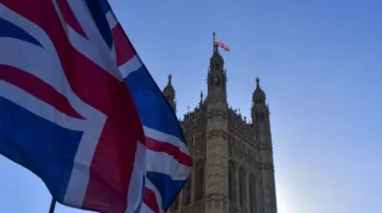 Британия боится правды о Сирии: почему Лондон "закрывает рот" СМИ России