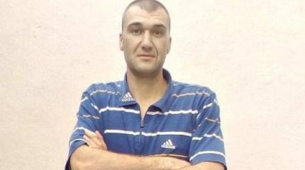 Силовики заставляют молчать "херсонского поджигателя" Силовики заставляют молчать "херсонского поджигателя"