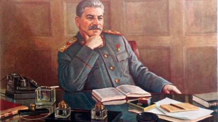 Какие цели преследовал Сталин, вступая в войну с Японией? Какие цели преследовал Сталин, вступая в войну с Японией?