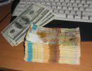 Обзор СМИ Киргизии - 19.02.2014 Обзор СМИ Киргизии - 19.02.2014
