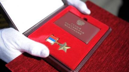 Постсоветская история вернула нам время героев Постсоветская история вернула нам время героев