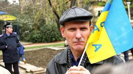 Уезжающие жить на Украину белорусы пояснили, почему они покидают родину Уезжающие жить на Украину белорусы пояснили, почему они покидают родину