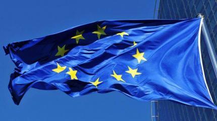 Ереван избежал еврокапкана, куда попался Кишинев