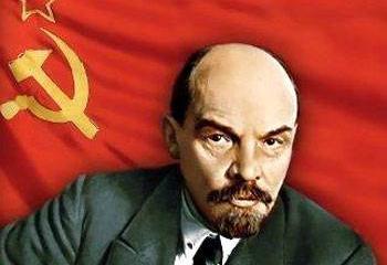 Корпоративная мутация капитализма и раскол социалистов Корпоративная мутация капитализма и раскол социалистов