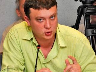 Приднестровский опыт Приднестровский опыт