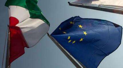 Венгрия создает с Чехией и Словакией альянс альтернативного подхода к Киеву Венгрия создает с Чехией и Словакией альянс альтернативного подхода к Киеву