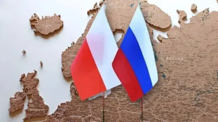 После поражения Киева придётся мириться с Москвой После поражения Киева придётся мириться с Москвой