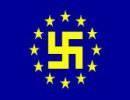 О теневой стороне проекта «Единая Европа» О теневой стороне проекта «Единая Европа»