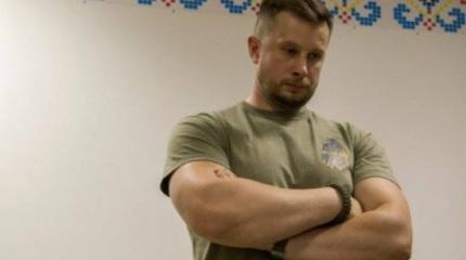 Украинские националисты пригрозили России «захватить» Кавказ и Кубань Украинские националисты пригрозили России «захватить» Кавказ и Кубань