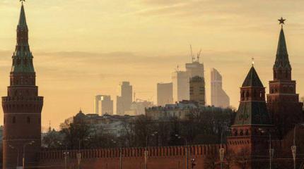 Проект капитуляции России Проект капитуляции России