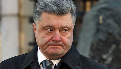 «Клоуны и об*ссанцы»: украинцы унижены уступкой Киева «Клоуны и об*ссанцы»: украинцы унижены уступкой Киева