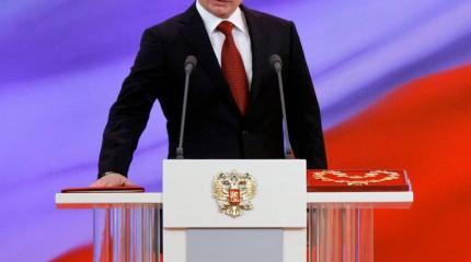 Горькая правда о поправках в Конституцию Горькая правда о поправках в Конституцию