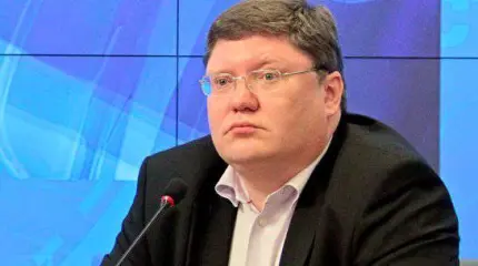 Госдума призвала партию Ле Пен противостоять «марионеткам США» Госдума призвала партию Ле Пен противостоять «марионеткам США»