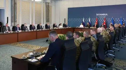 «Обидели мышку – написали в норку», или Жалобы украинских дипломатов