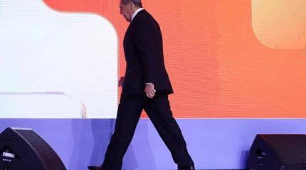 Тайна кремлевского двора: Почему на самом деле уходит Лавров Тайна кремлевского двора: Почему на самом деле уходит Лавров