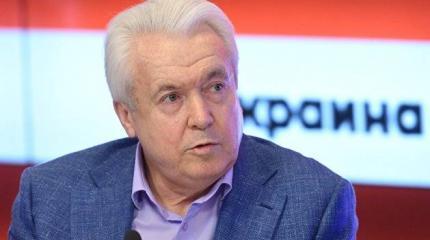 Олейник: Преступный киевский режим дал явку с повинной Олейник: Преступный киевский режим дал явку с повинной