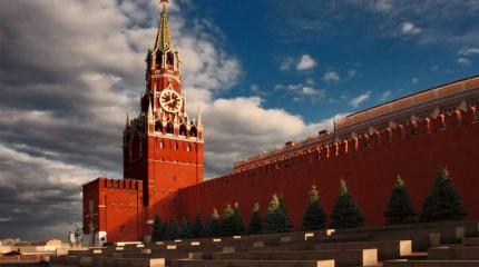 России не нужно никого никуда вводить России не нужно никого никуда вводить