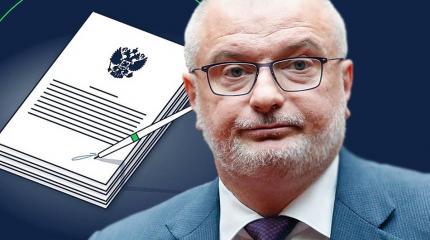 Попытка реванша за провал с законом о домашнем насилии Попытка реванша за провал с законом о домашнем насилии