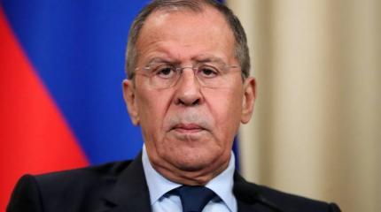 Противоречия между Западом и Россией имеют цивилизационный характер Противоречия между Западом и Россией имеют цивилизационный характер