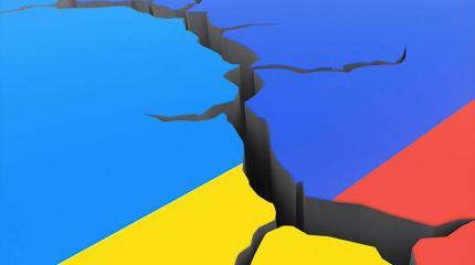 Словенские компании несут огромные убытки из-за кризиса на Украине Словенские компании несут огромные убытки из-за кризиса на Украине