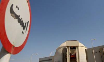 Игра России на Ближнем Востоке, о которой все молчат