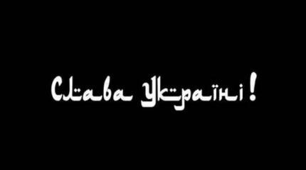 Минута юмора: Майдан в исламском халифате Минута юмора: Майдан в исламском халифате