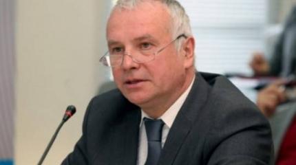 Рар: Саммит G7 может стать последним Рар: Саммит G7 может стать последним