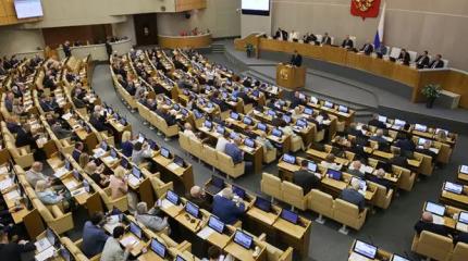 Возврат к смертной казни на период СВО — реально и эффективно?