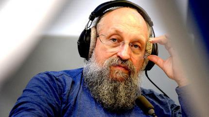 Провокация XX века: Вассерман о том кто оставил Курилы официально «ничьими» Провокация XX века: Вассерман о том кто оставил Курилы официально «ничьими»