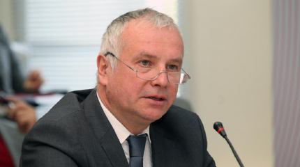 Рар: Запад будет глубоко сожалеть, что не вступил в союз с Россией Рар: Запад будет глубоко сожалеть, что не вступил в союз с Россией