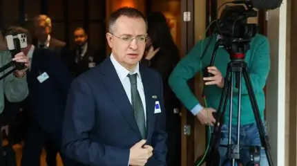 Компромиссов больше не будет: Женевские переговоры уперлись в стену