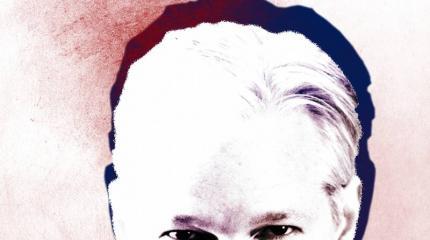 Дело Ассанжа: политика или секс Дело Ассанжа: политика или секс