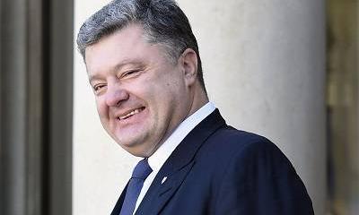 Чем грозят Украине заявления Порошенко о возвращении Крыма Чем грозят Украине заявления Порошенко о возвращении Крыма