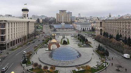 Зеленский придумал альтернативу ООН со штаб-квартирой в Киеве или Одессе Зеленский придумал альтернативу ООН со штаб-квартирой в Киеве или Одессе