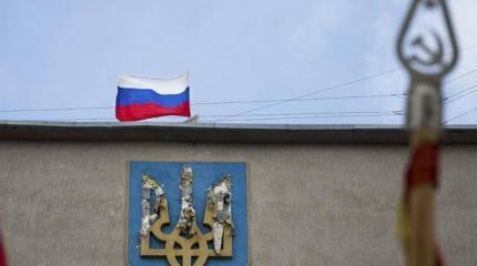 Киев раскрыл рот на наш Алмазный фонд: Сколько Россия задолжала Украине Киев раскрыл рот на наш Алмазный фонд: Сколько Россия задолжала Украине