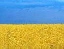 Как Украине выйти из политического тупика?