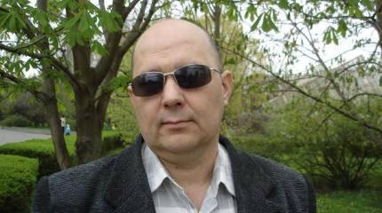 Ситников: Байден «приказал» Зеленскому начать переговоры с Кремлем до весны Ситников: Байден «приказал» Зеленскому начать переговоры с Кремлем до весны